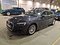preview Audi A5 #0