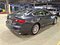preview Audi A5 #3