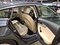 preview Audi A5 #4