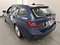 preview BMW 318 #2