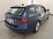 preview BMW 318 #3
