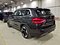 preview BMW iX3 #1