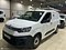 preview Citroen Berlingo #0