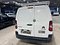 preview Citroen Berlingo #4