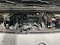 preview Citroen Berlingo #5