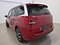 preview Citroen Grand C4 Picasso / SpaceTourer #6