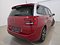 preview Citroen Grand C4 Picasso / SpaceTourer #4