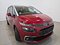 preview Citroen Grand C4 Picasso / SpaceTourer #3