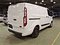 preview Ford Transit Custom #3