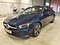 preview Mercedes A-Class #0