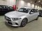 preview Mercedes A 180 #0