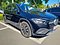 preview Mercedes GLA 250 #1