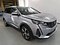 preview Peugeot 5008 #1