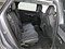 preview Peugeot 5008 #5