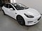 preview Tesla Model 3 #1