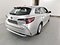 preview Toyota Corolla #3