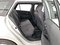 preview Toyota Corolla #5
