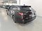 preview Toyota Corolla #2