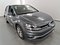 preview Volkswagen Golf #1