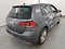 preview Volkswagen Golf #3