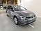 preview Volkswagen Golf #0