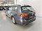 preview Volkswagen Golf #1