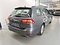preview Volkswagen Golf #2