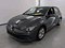 preview Volkswagen Golf #0