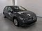preview Volkswagen Golf #1