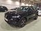preview Volvo XC40 #0