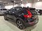 preview Volvo XC40 #1