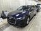 preview Audi A6 #0
