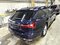 preview Audi A6 #1
