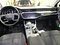 preview Audi A6 #2