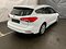 preview Ford Focus #1