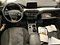preview Ford Focus #2
