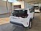 preview Toyota Yaris #1