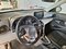 preview Toyota Yaris #2