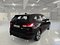 preview BMW X1 #1