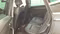 preview Skoda Karoq #3