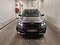 preview Citroen C5 Aircross #4