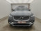 preview Volvo Other #4