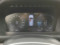 preview Volvo Other #5