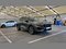 preview Ford Kuga #1