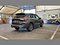 preview Ford Kuga #3