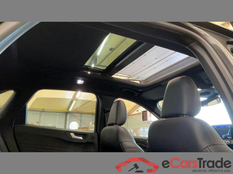 FORD Kuga PHEV PHEV 2.5 EcoBoost FWD ST-Line X #6