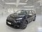 preview Citroen C3 #0