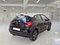 preview Citroen C3 #1