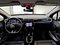 preview Citroen C3 #2