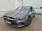 preview Mercedes A-Class #0